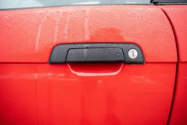 #<Image:0x00007f3594d96f40>