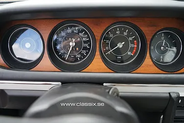 #<Image:0x00007fe2db34a790>