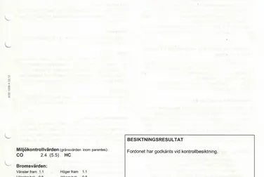 #<Image:0x0000703a1aebe9d8>