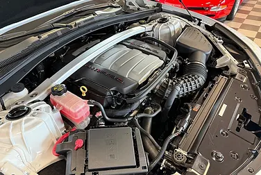 #<Image:0x00007f2ff21670a0>