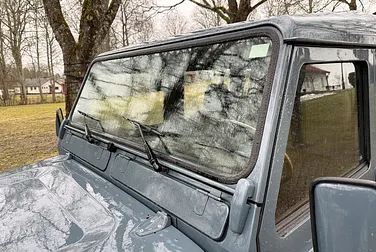 #<Image:0x00007f2fe6fff3d0>