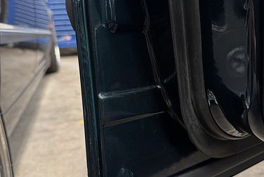 #<Image:0x00007fcf13e46f58>