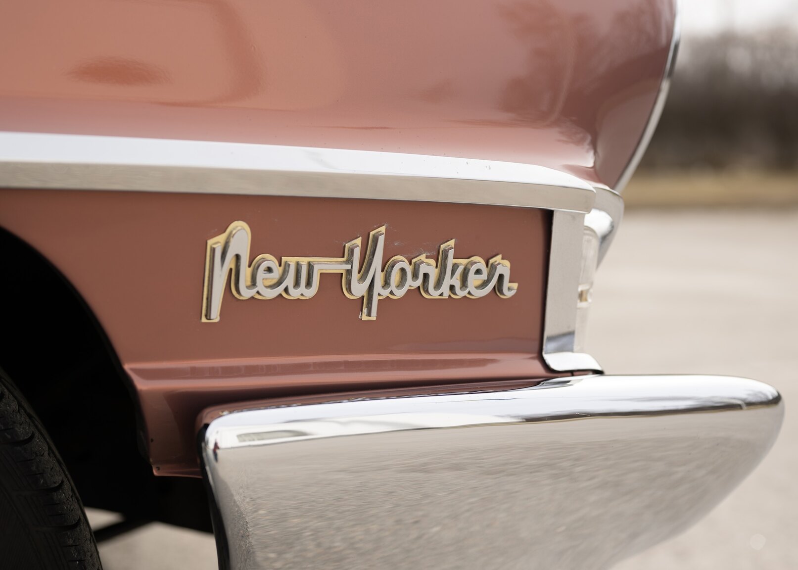 Aussenfoto 1961 Chrysler New Yorker Sedan (40)