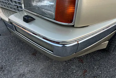 #<Image:0x00007f2ba912d488>