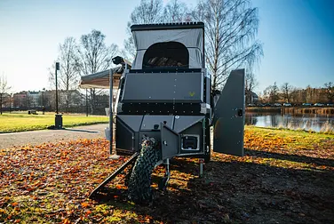 #<Image:0x00007f2b8e5c76d0>