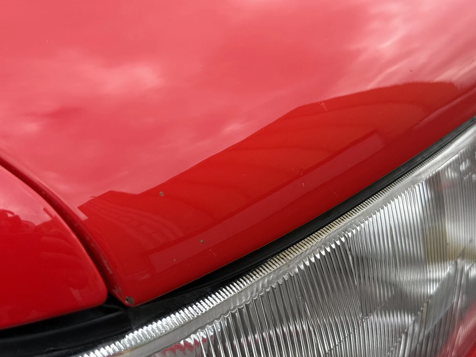 Aussenfoto 1991 Audi S2 Abt (59)