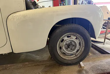 #<Image:0x00007fe2b49ca290>