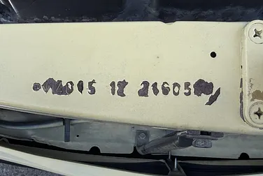 #<Image:0x00007fb809808720>