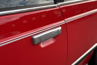 #<Image:0x00007f34f6b508d8>