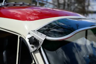 #<Image:0x00007fba04251190>