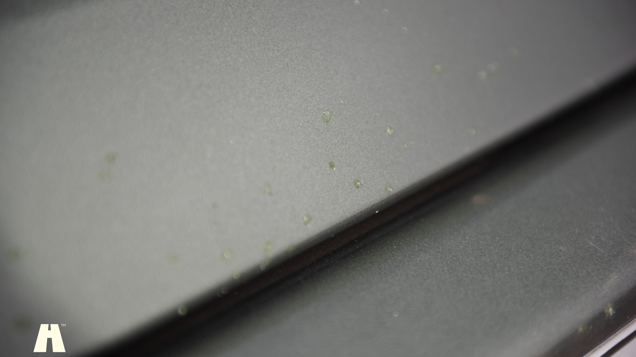 Exteriörbild på 1981 Porsche 924 (93)