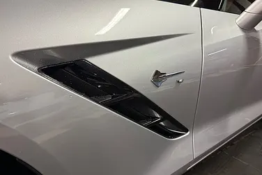 #<Image:0x00007fb768dd4100>