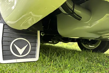 #<Image:0x00007fc325d54b08>