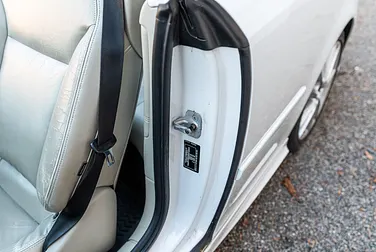 #<Image:0x00007fb7278e85d8>