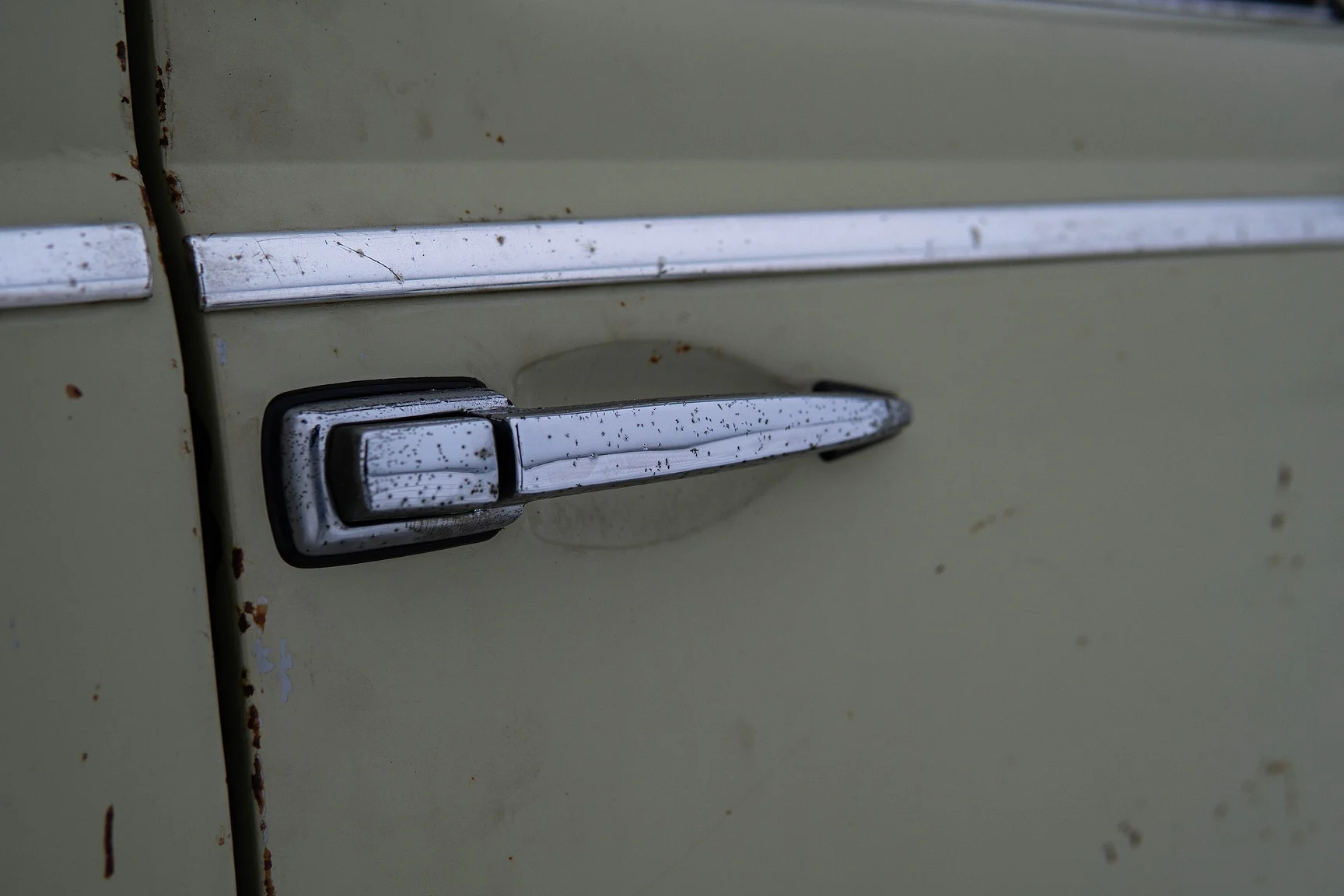 Aussenfoto 1959 Volkswagen 1200 (72)