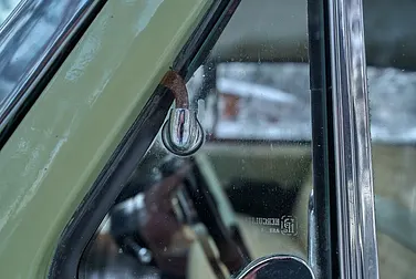 #<Image:0x00007f91fbcc4748>