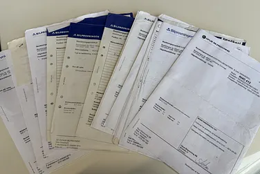 #<Image:0x00007f364c8d3220>