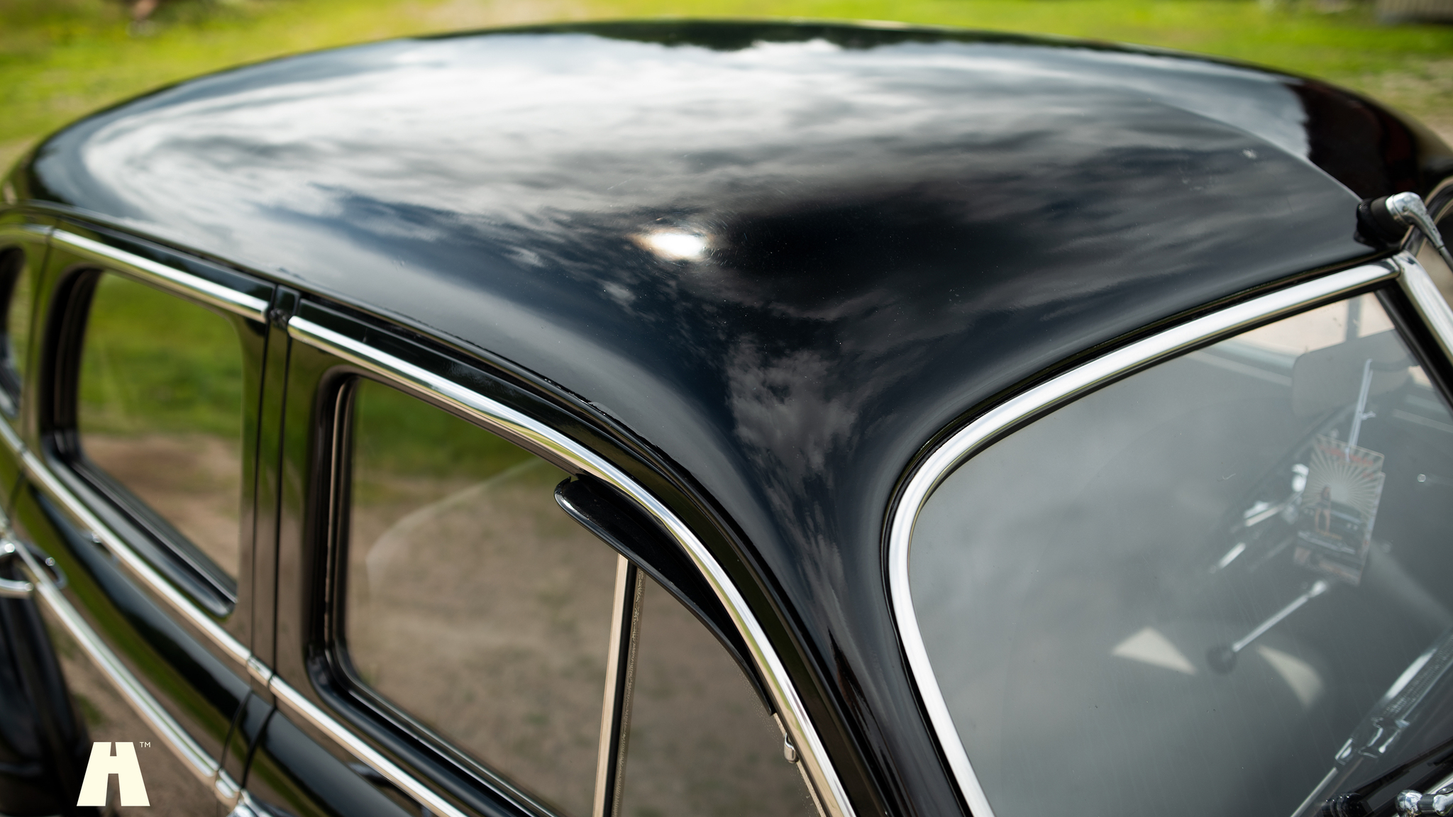 Exteriörbild på 1949 Buick Super Eight (20)