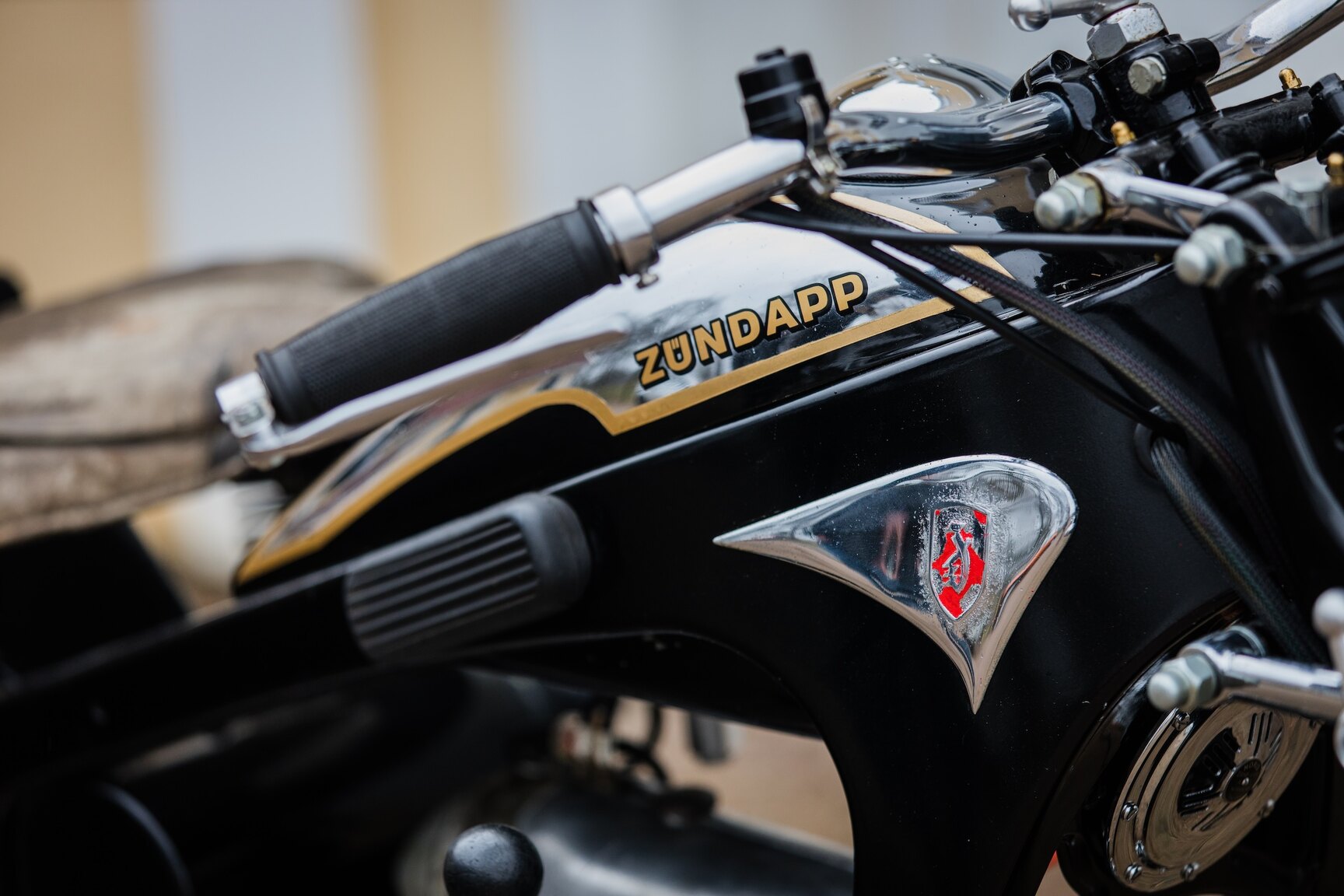 Exteriörbild på 1936 1936 Zundapp K500 (16)