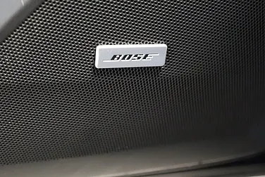 #<Image:0x00007f8c45ecfb48>