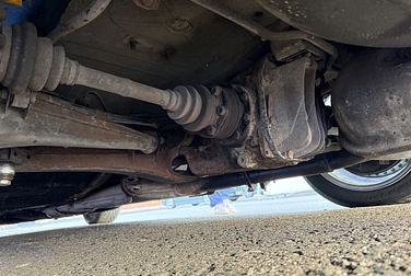 #<Image:0x00007f34f686cd10>