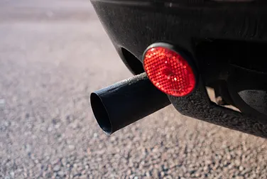 #<Image:0x00007f2fd95d2810>