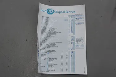 #<Image:0x00007ff412e99248>