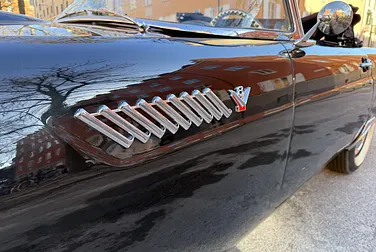 #<Image:0x00007ff9331ff8e0>