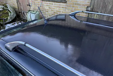 #<Image:0x00007ff69162cf98>