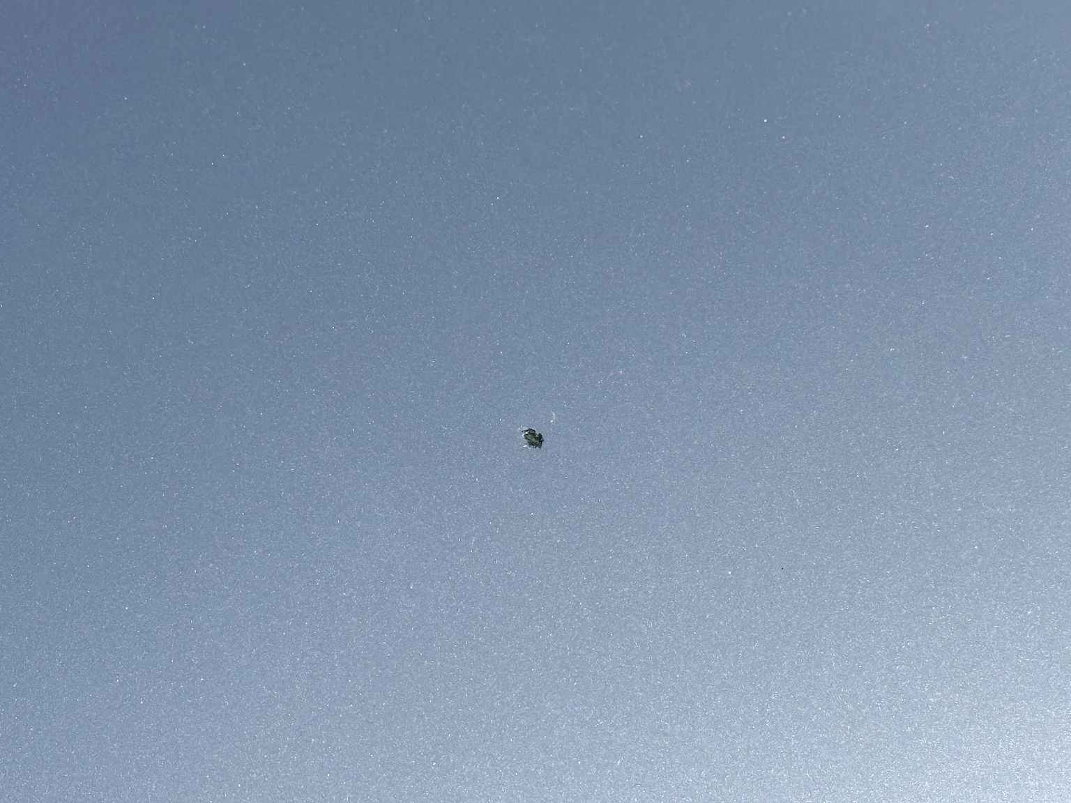 Aussenfoto 1996 BMW Z3 1.8 Z3 (22)