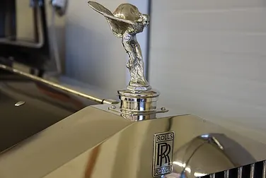 #<Image:0x00007f8a9a6d8d60>