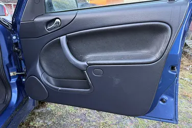 #<Image:0x00007ff6c996f510>