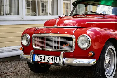 #<Image:0x00007fba0425a3d0>