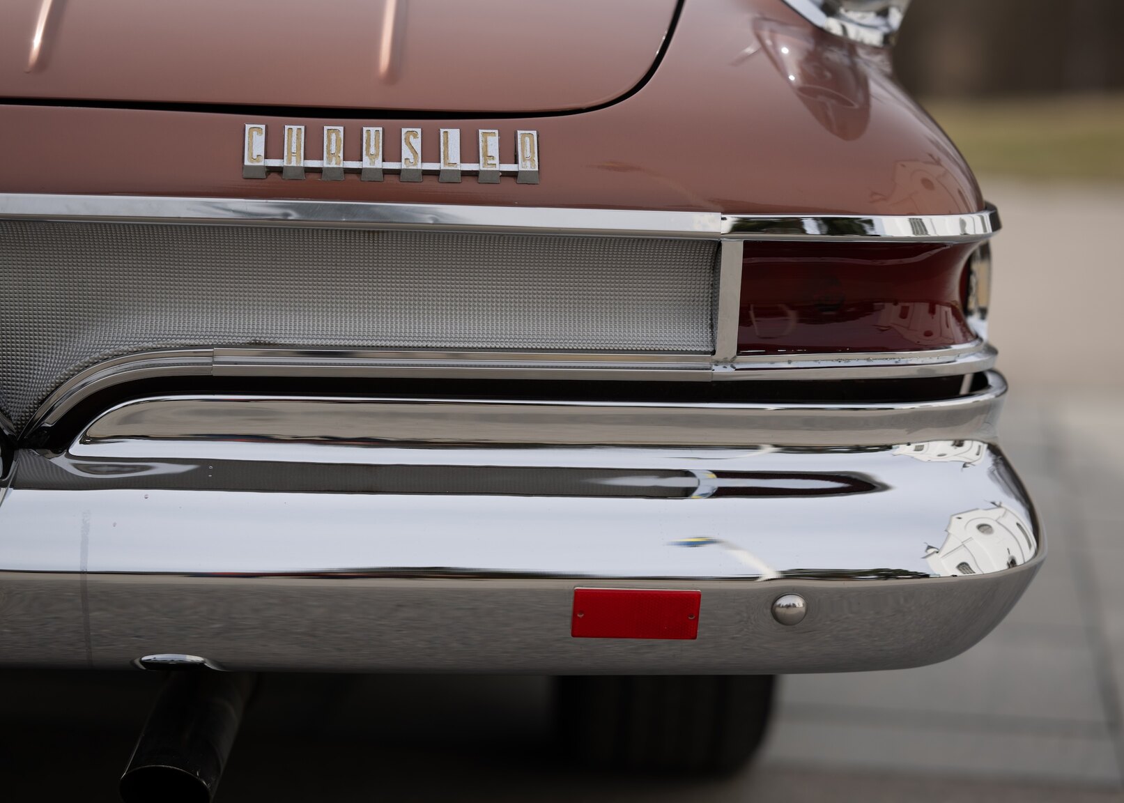 Aussenfoto 1961 Chrysler New Yorker Sedan (27)