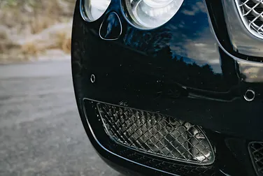 #<Image:0x00007f9ed7369390>