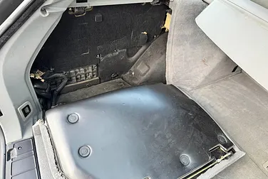 #<Image:0x00007f2ff37135c0>