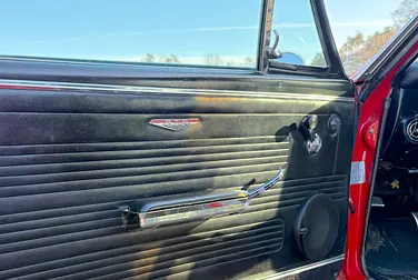 #<Image:0x00007fb78adb49c8>