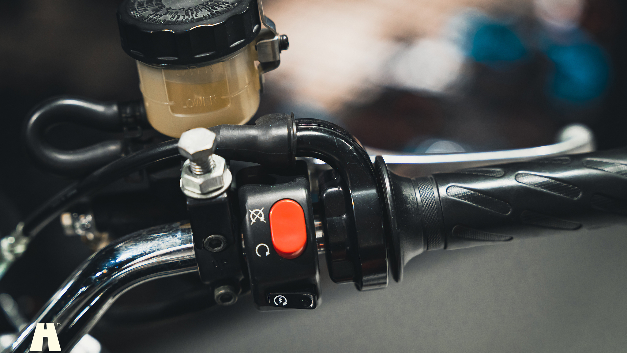 Aussenfoto 2001 Triumph Speed Triple (70)