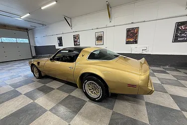 #<Image:0x00007f2fd9680b40>