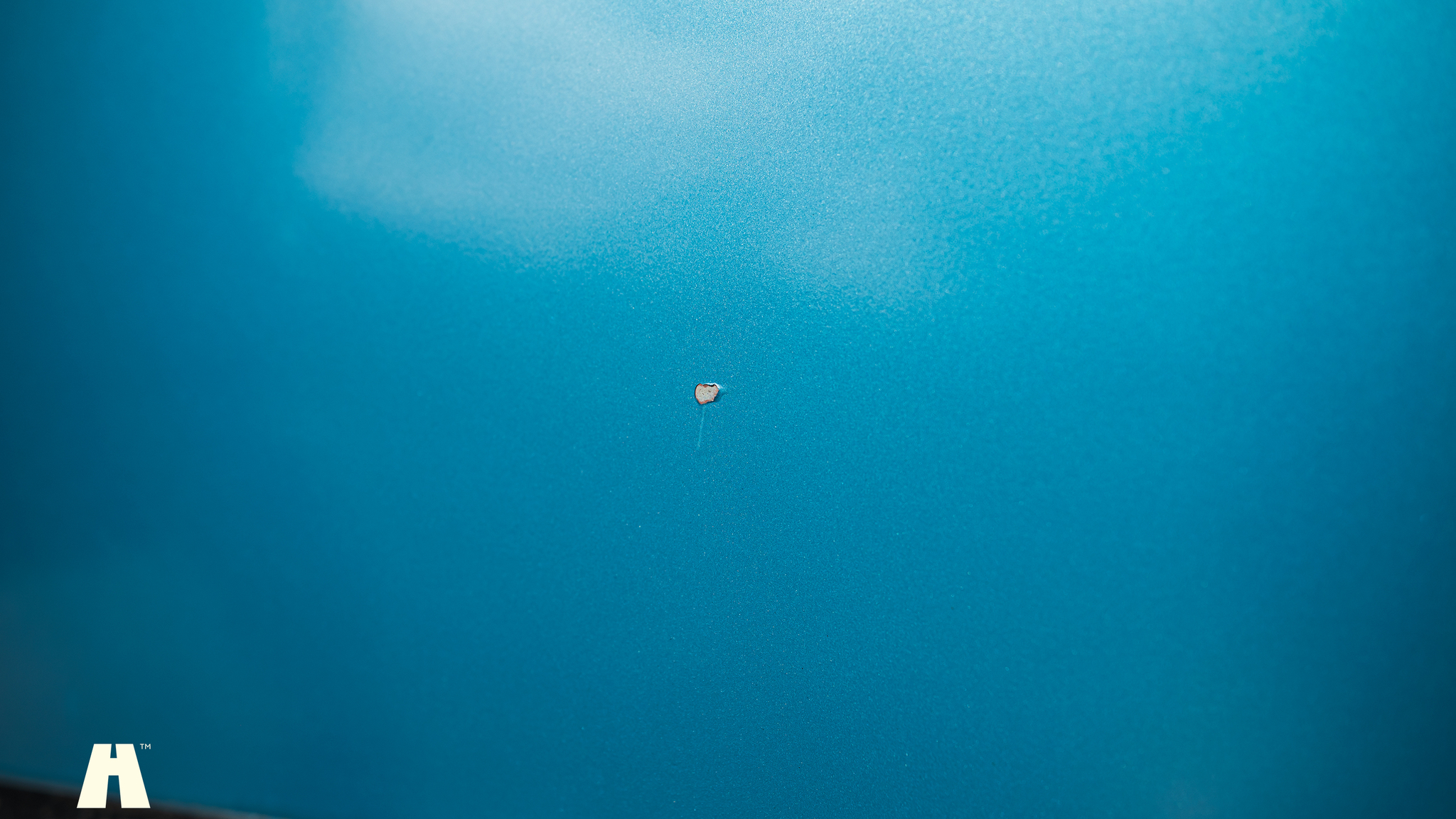 Exteriörbild på 1963 Mercury Monterey Custom 4-door (99)