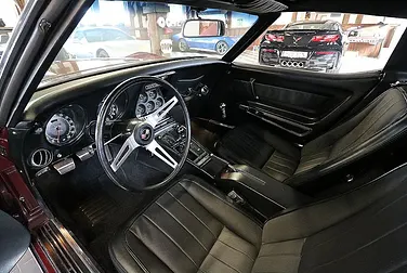 #<Image:0x00007fb76383b180>