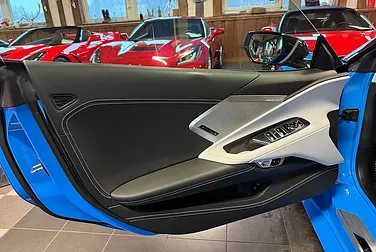 #<Image:0x00007f2ff4448c18>