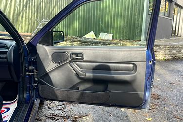 #<Image:0x00007fb76b75dd50>