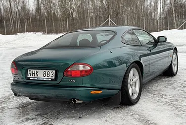 #<Image:0x00007f6459363fc0>