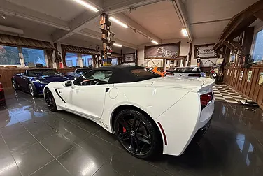 #<Image:0x00007f2fe706a298>