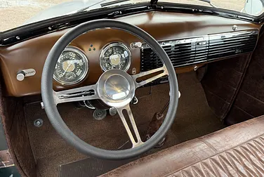 #<Image:0x00007fcf1ba476c0>