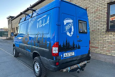 #<Image:0x00007fb2717d4760>