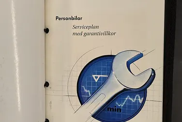 #<Image:0x00007fcf09723848>