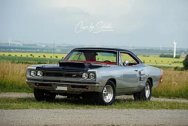 #<Image:0x00007fe2ad2af7a0>