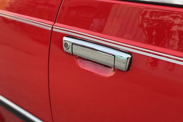 #<Image:0x00007f34f6b6ed88>